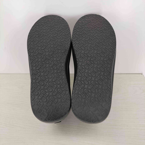 スブ SUBU KAMAN Winter Boots メンズ JPN:25