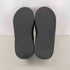スブ SUBU KAMAN Winter Boots メンズ JPN:25