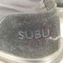 スブ SUBU KAMAN Winter Boots メンズ JPN:25