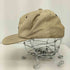ステューシー Stussy Poly Doby Snapback Cap スナップキャップ メンズ