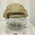 ステューシー Stussy Poly Doby Snapback Cap スナップキャップ メンズ