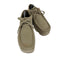 クラークスオリジナルズ Clarks ORIGINALS Wallabee GTX メンズ JPN:25.5