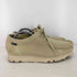 クラークスオリジナルズ Clarks ORIGINALS Wallabee GTX メンズ JPN:25.5