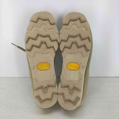クラークスオリジナルズ Clarks ORIGINALS Wallabee GTX メンズ JPN:25.5