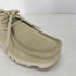 クラークスオリジナルズ Clarks ORIGINALS Wallabee GTX メンズ JPN:25.5