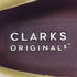 クラークスオリジナルズ Clarks ORIGINALS Wallabee GTX メンズ JPN:25.5
