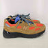 ニューバランス NEW BALANCE U992AB1 ローカットスニーカー メンズ JPN:25.5