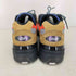 ニューバランス NEW BALANCE U992AB1 ローカットスニーカー メンズ JPN:25.5