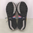 ニューバランス NEW BALANCE U992AB1 ローカットスニーカー メンズ JPN:25.5