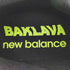 ニューバランス NEW BALANCE U992AB1 ローカットスニーカー メンズ JPN:25.5