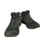 サロモン SALOMON SENSE RIDE 5 GTX 24cmトレランシューズ レディース JPN:24