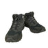 サロモン SALOMON SENSE RIDE 5 GTX 24cmトレランシューズ レディース JPN:24