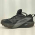 サロモン SALOMON SENSE RIDE 5 GTX 24cmトレランシューズ レディース JPN:24