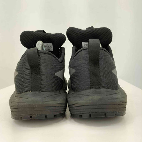 サロモン SALOMON SENSE RIDE 5 GTX 24cmトレランシューズ レディース JPN:24