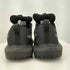 サロモン SALOMON SENSE RIDE 5 GTX 24cmトレランシューズ レディース JPN:24