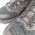 サロモン SALOMON SENSE RIDE 5 GTX 24cmトレランシューズ レディース JPN:24