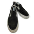 コンバースコンズ CONVERSE CONS ONE STAR CC SLIP レディース 23cm