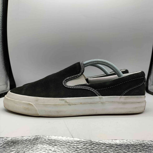 コンバースコンズ CONVERSE CONS ONE STAR CC SLIP レディース 23cm