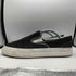 コンバースコンズ CONVERSE CONS ONE STAR CC SLIP レディース 23cm