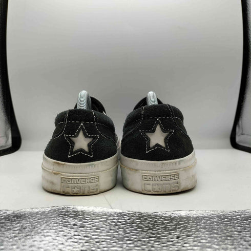 コンバースコンズ CONVERSE CONS ONE STAR CC SLIP レディース 23cm