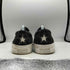 コンバースコンズ CONVERSE CONS ONE STAR CC SLIP レディース 23cm