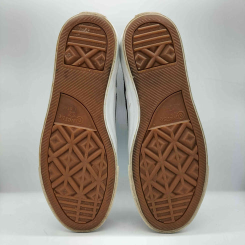 コンバースコンズ CONVERSE CONS ONE STAR CC SLIP レディース 23cm