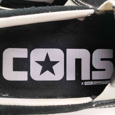 コンバースコンズ CONVERSE CONS ONE STAR CC SLIP レディース 23cm