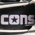 コンバースコンズ CONVERSE CONS ONE STAR CC SLIP レディース 23cm
