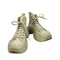 コンバース CONVERSE ALL STAR SURGETRAINER HI オールスター サージトレーナー メンズ JPN:25