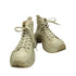 コンバース CONVERSE ALL STAR SURGETRAINER HI オールスター サージトレーナー メンズ JPN:25