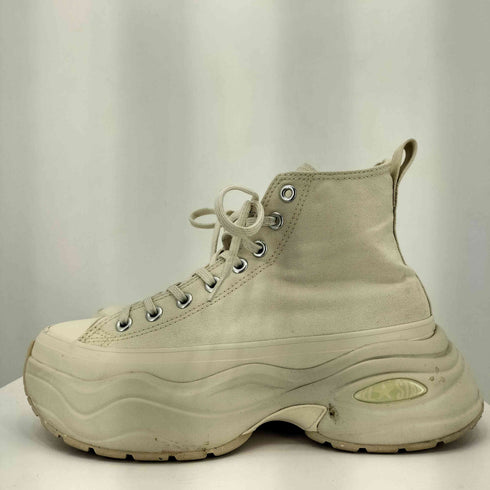コンバース CONVERSE ALL STAR SURGETRAINER HI オールスター サージトレーナー メンズ JPN:25