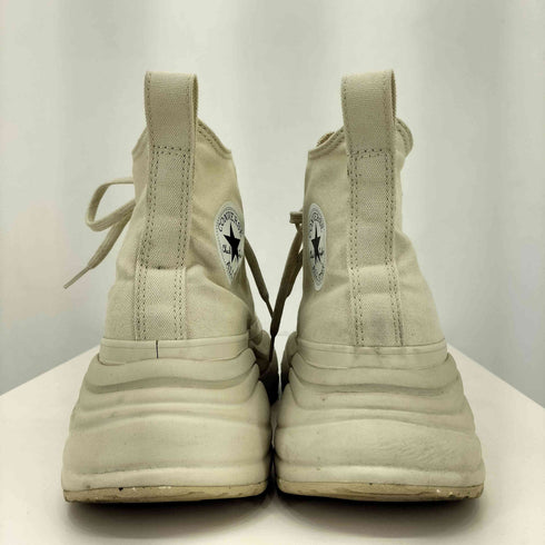 コンバース CONVERSE ALL STAR SURGETRAINER HI オールスター サージトレーナー メンズ JPN:25