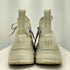 コンバース CONVERSE ALL STAR SURGETRAINER HI オールスター サージトレーナー メンズ JPN:25