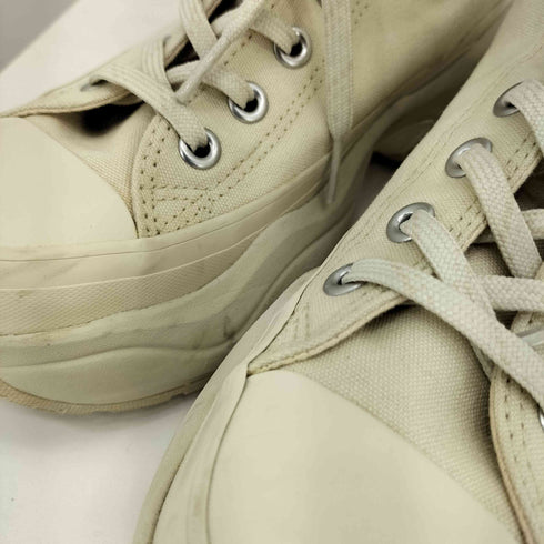 コンバース CONVERSE ALL STAR SURGETRAINER HI オールスター サージトレーナー メンズ JPN:25