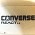 コンバース CONVERSE ALL STAR SURGETRAINER HI オールスター サージトレーナー メンズ JPN:25
