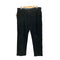 ポロバイラルフローレン Polo by RALPH LAUREN 90-2000s ETHAN PANTS 2タック コーデュロイ ワイドパンツ メンズ