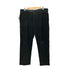 ポロバイラルフローレン Polo by RALPH LAUREN 90-2000s ETHAN PANTS 2タック コーデュロイ ワイドパンツ メンズ