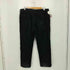 ポロバイラルフローレン Polo by RALPH LAUREN 90-2000s ETHAN PANTS 2タック コーデュロイ ワイドパンツ メンズ
