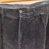 ポロバイラルフローレン Polo by RALPH LAUREN 90-2000s ETHAN PANTS 2タック コーデュロイ ワイドパンツ メンズ