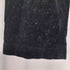 ポロバイラルフローレン Polo by RALPH LAUREN 90-2000s ETHAN PANTS 2タック コーデュロイ ワイドパンツ メンズ