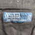 ポロバイラルフローレン Polo by RALPH LAUREN 90-2000s ETHAN PANTS 2タック コーデュロイ ワイドパンツ メンズ