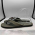 レインボー RAINBOW SINGLE LAYER PREMIER LEATHER メンズ