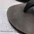 レインボー RAINBOW SINGLE LAYER PREMIER LEATHER メンズ