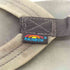 レインボー RAINBOW SINGLE LAYER PREMIER LEATHER メンズ