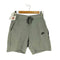 ナイキ NIKE Mテック フリース ショートパンツ メンズ JPN:M