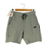 ナイキ NIKE Mテック フリース ショートパンツ メンズ JPN:M
