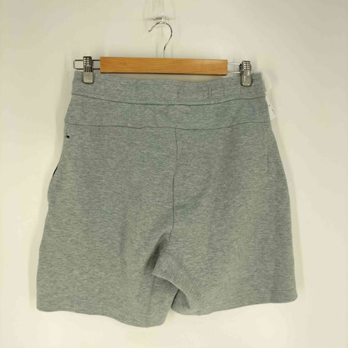 ナイキ NIKE Mテック フリース ショートパンツ メンズ JPN:M