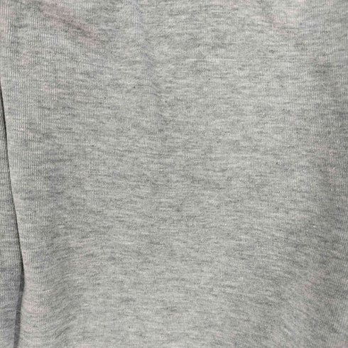 ナイキ NIKE Mテック フリース ショートパンツ メンズ JPN:M