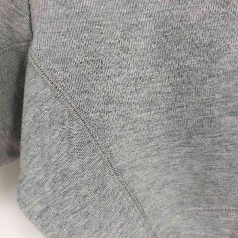 ナイキ NIKE Mテック フリース ショートパンツ メンズ JPN:M