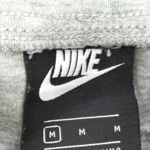 ナイキ NIKE Mテック フリース ショートパンツ メンズ JPN:M